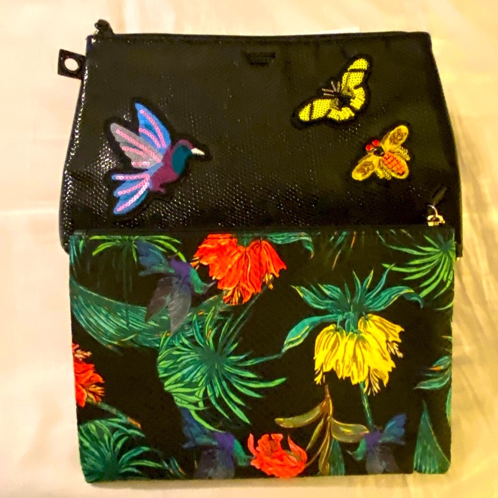 VS Tropical Bag Set